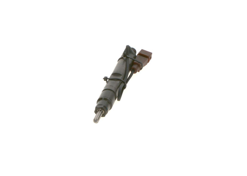 Bosch Injector Nozzle & Holder Assembly 0432193795