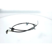 Bosch Handbrake Cable Right Rear 1 987 482 350