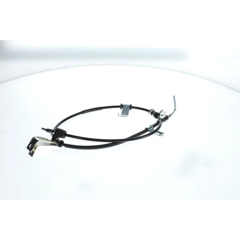 Bosch Handbrake Cable Right Rear 1 987 482 350