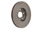 Bosch 0986479D30 Brake Disc
