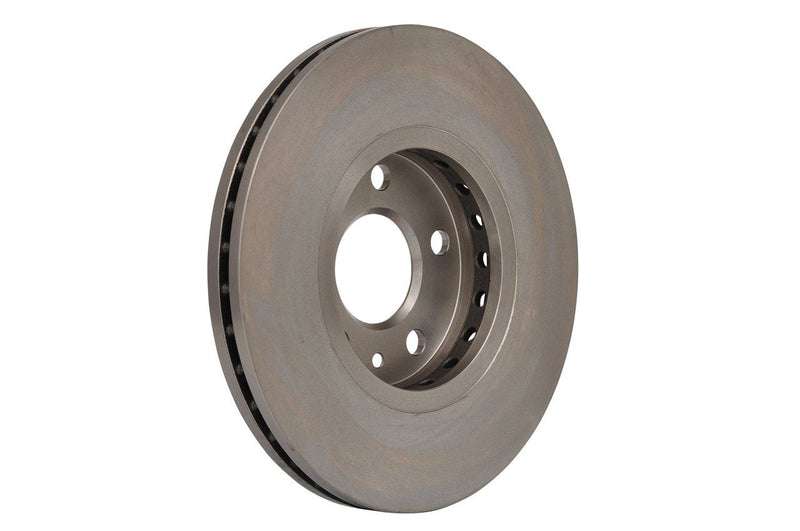 Bosch 0986479D30 Brake Disc
