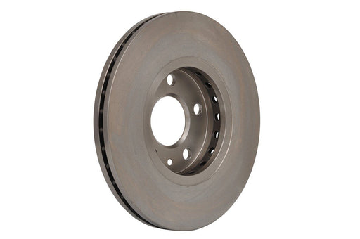Bosch 0986479D30 Brake Disc