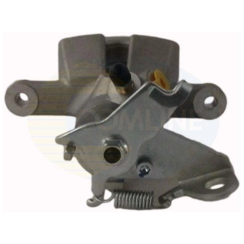 Comline Brake Caliper Assembly CBC055L