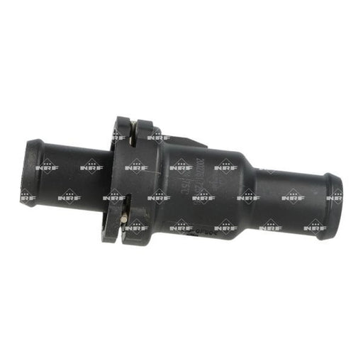 NRF Thermostat,Coolant 725166