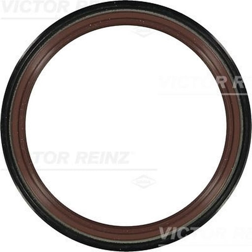 Victor Reinz Crankshaft Shaft Seal OD ID Wide 81-36843-00