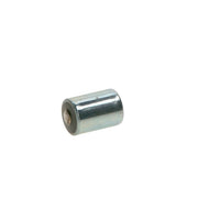 Bosch Magneto Capacitor 1 237 330 035