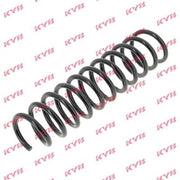KYB Rear Suspension Coil Spring RA7006