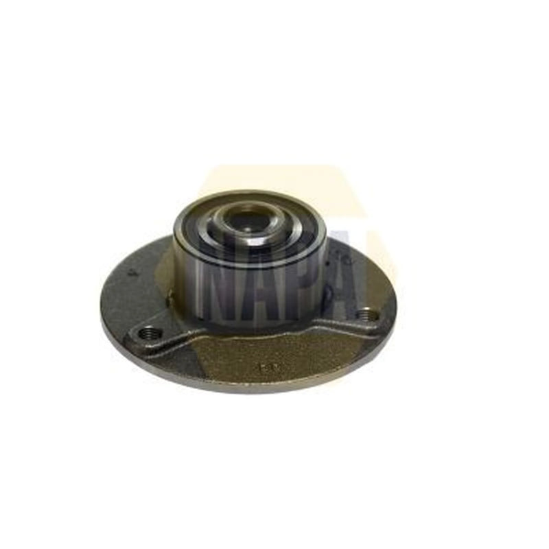 NAPA Wheel Bearing Kit 68mm PWB1541