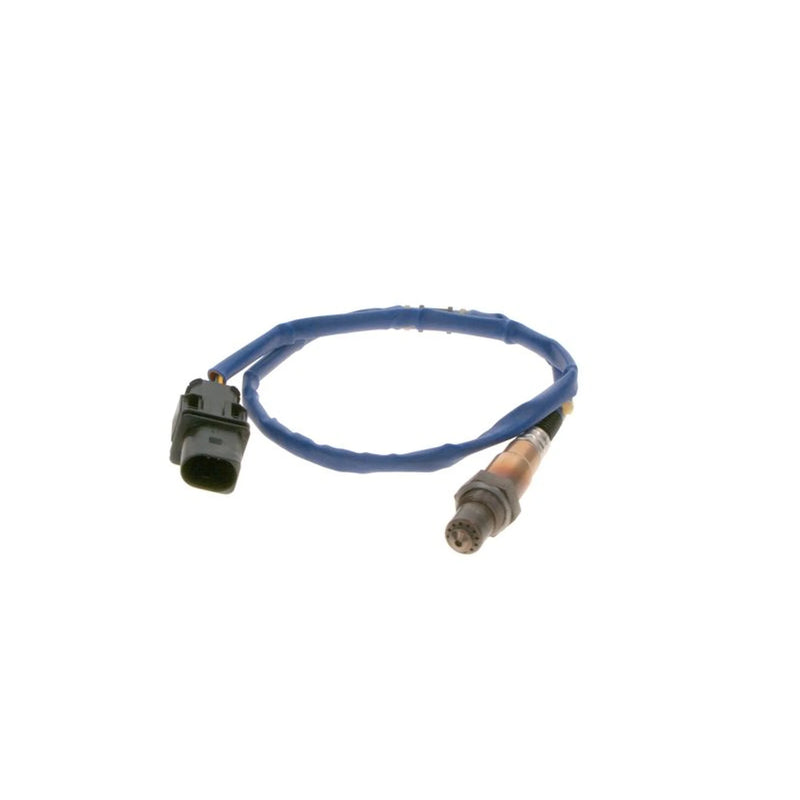 Bosch O2 Lambda Oxygen Sensor before catalytic converter 0 258 007 276