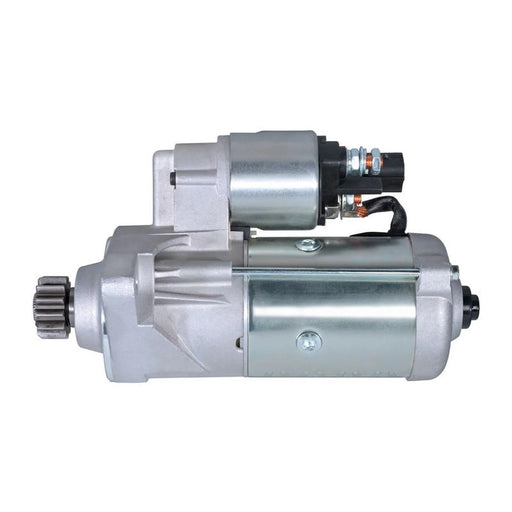 Hella Starter Motor 12V 2kW 13 Teeth 8EA 012 528-581