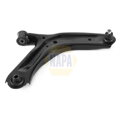 NAPA Control/Trailing Arm Front Right NST3249