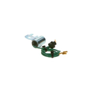 Bosch Ignition System Capacitor 1 237 330 191