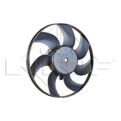 NRF Engine Cooling Fan 47388