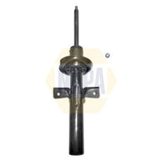 NAPA Shock Absorber Damper Strut Rear Right NSA1095