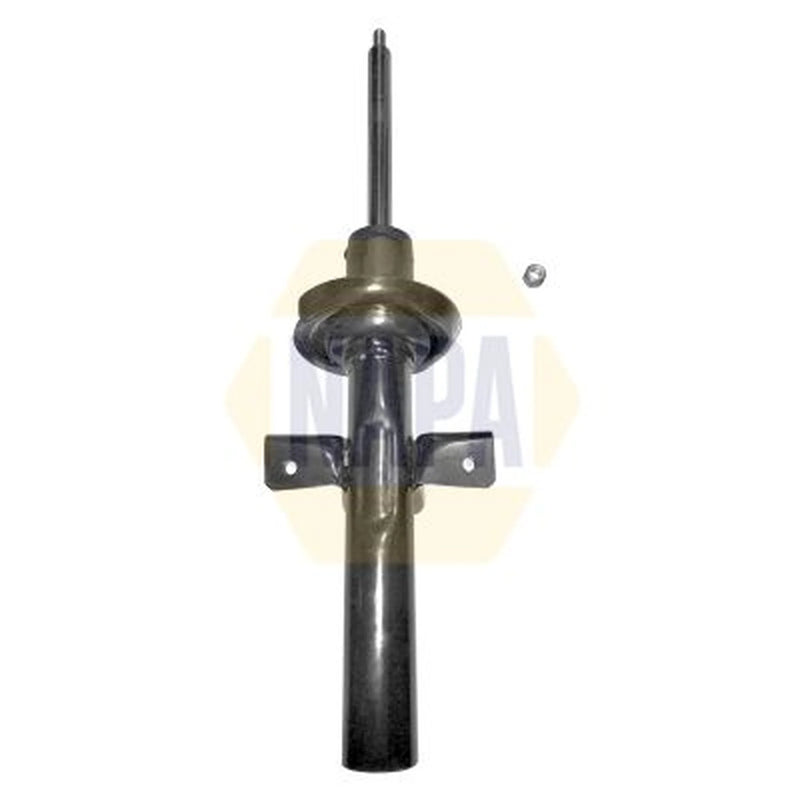 NAPA Shock Absorber Damper Strut Rear Right NSA1095