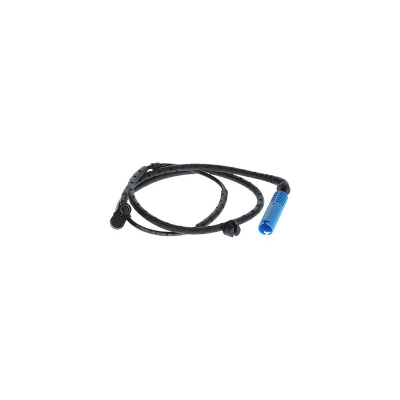 Bosch ABS Wheel Speed Sensor Rear 0 986 594 663