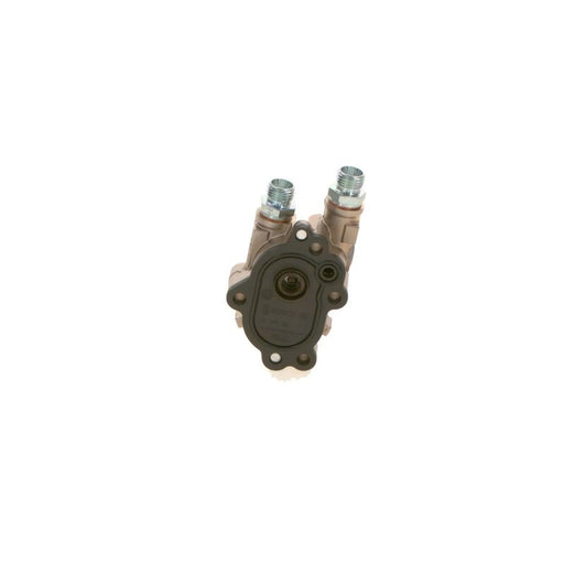 Bosch Fuel Pump Assembly 0 440 020 118