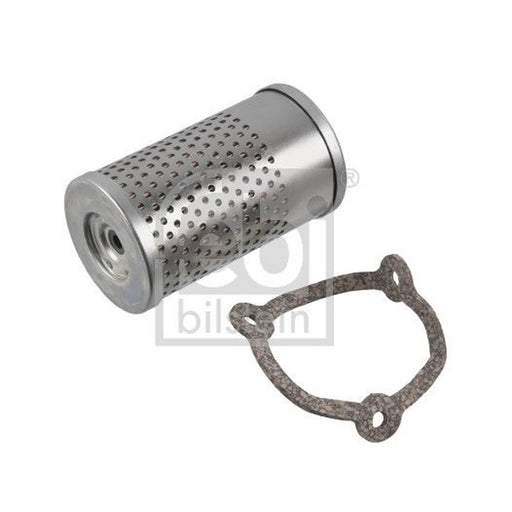 Febi Engine Oil Filter 184193