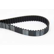 Continental CTAM Timing Belt Cambelt 153 Teeth CT1138