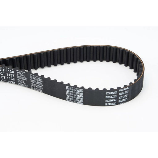 Continental CTAM Timing Belt Cambelt 153 Teeth CT1138