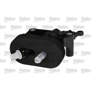 Valeo Clutch Master Cylinder 874348