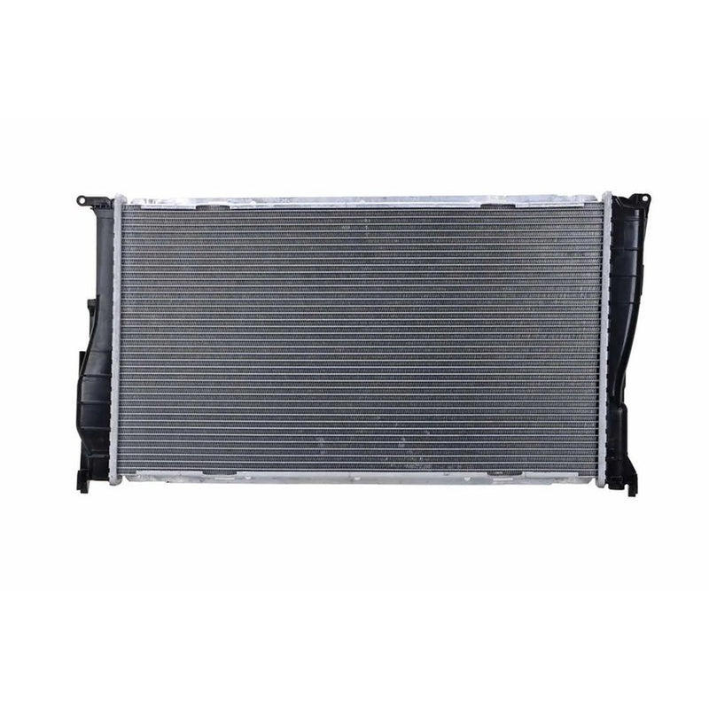 Hella Engine Radiator 8MK 366 301-061