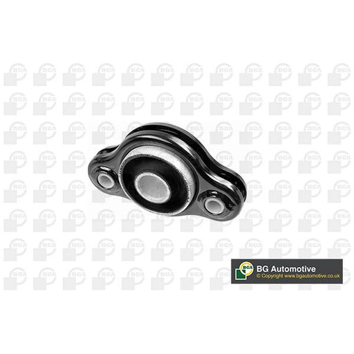 BGA Wishbone / Control / Trailing Arm Bush Front Right BU5613