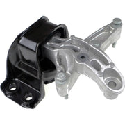 Gates Engine Mount Mounting Right ETM1519