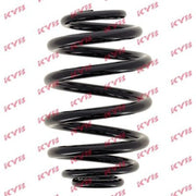 KYB Rear Suspension Coil Spring RJ6198