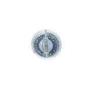 NRF Radiator Fan Clutch 49581