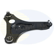 Comline Control/Trailing Arm CCA2640R