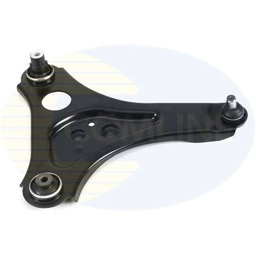 Comline Control/Trailing Arm CCA2640R