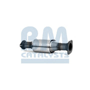 BM Catalysts Petrol Cat BM90236