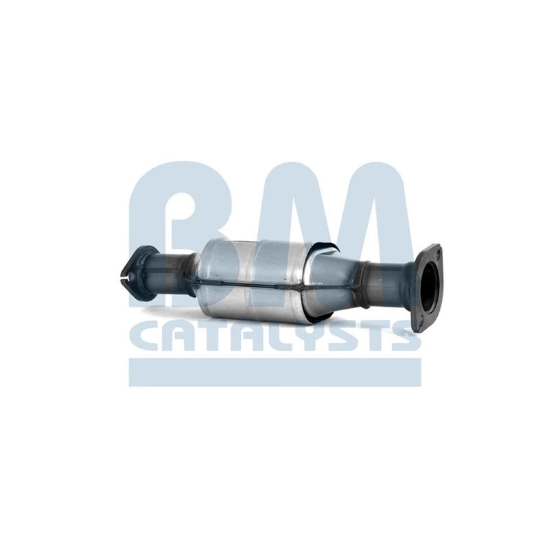 BM Catalysts Petrol Cat BM90236