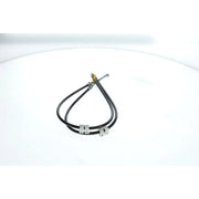 Bosch Handbrake Cable Centre 1 987 482 423