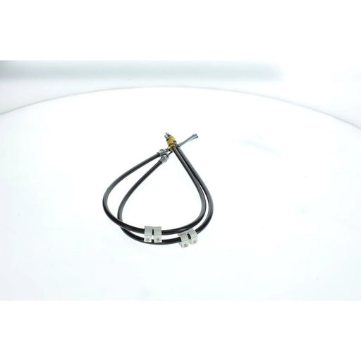 Bosch Handbrake Cable Centre 1 987 482 423