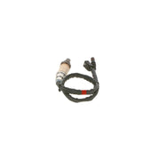 Bosch O2 Lambda Oxygen Sensor before catalytic converter 0 258 003 156
