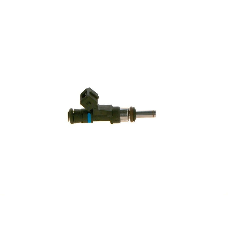 Bosch Fuel Injector Nozzle Pin 0 280 158 164