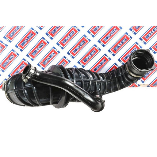 Borg & Beck Air Filter Intake Hose NBR (nitrile butadi BTH1457