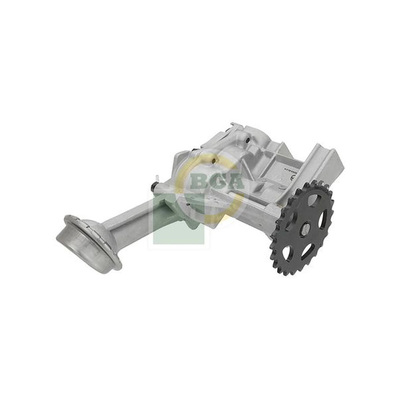 BGA Engine Oil Pump Assembly LP0652