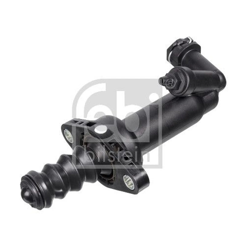 Febi Clutch Slave Cylinder 32168