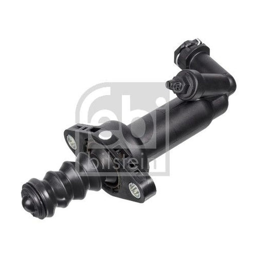 Febi Clutch Slave Cylinder 32168