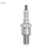 Denso Engine Spark Plug IRL01-27