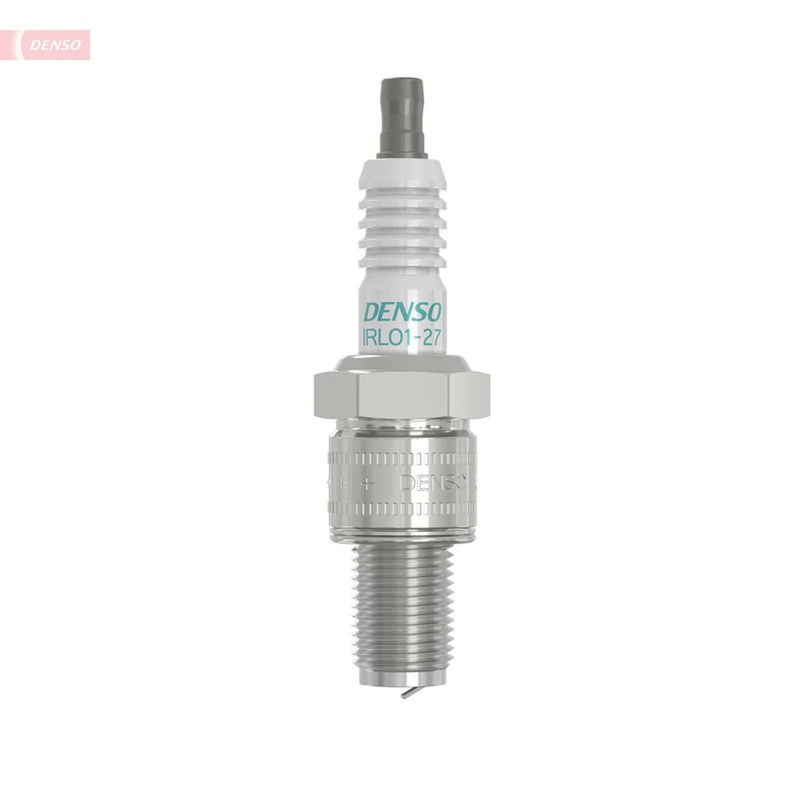 Denso Engine Spark Plug IRL01-27