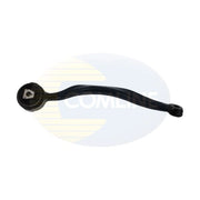 Comline Control/Trailing Arm CCA2050