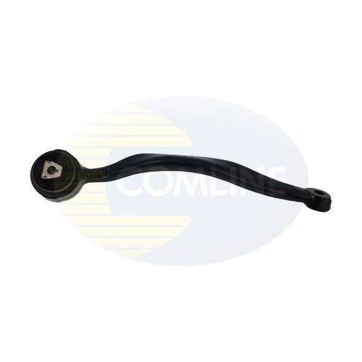 Comline Control/Trailing Arm CCA2050