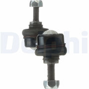 Delphi Stabiliser Bar Link Coupling Rod Front TC510