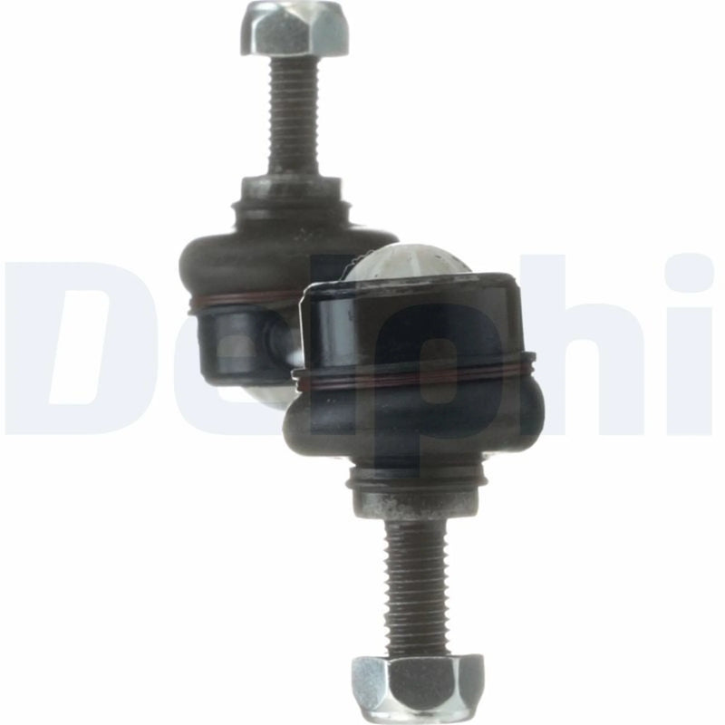 Delphi Stabiliser Bar Link Coupling Rod Front TC510