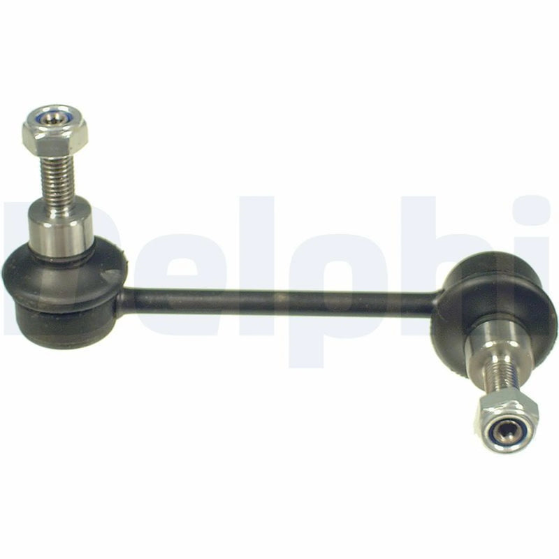 Delphi Stabiliser Bar Link Coupling Rod Front Left TC1131