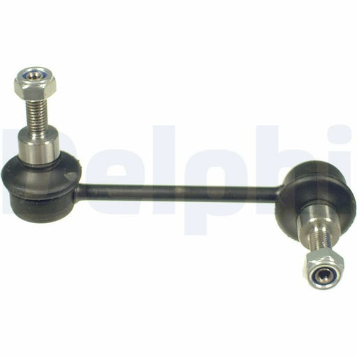 Delphi Stabiliser Bar Link Coupling Rod Front Left TC1131